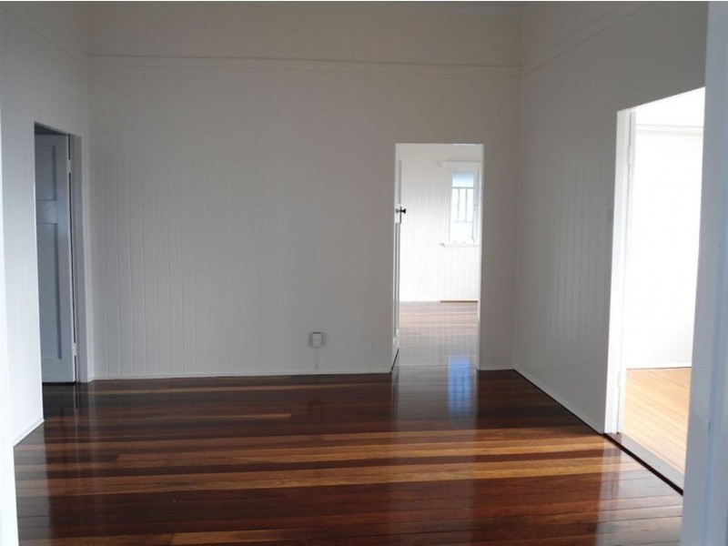 5 Lady Mary Terrace, Gympie QLD 4570