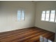 5 Lady Mary Terrace, Gympie QLD 4570