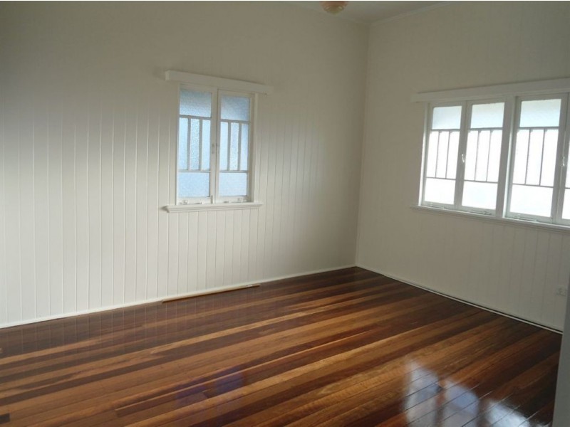 5 Lady Mary Terrace, Gympie QLD 4570