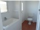 5 Lady Mary Terrace, Gympie QLD 4570