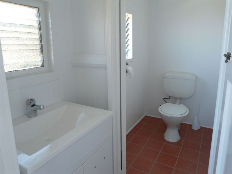 5 Lady Mary Terrace, Gympie QLD 4570