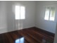5 Lady Mary Terrace, Gympie QLD 4570