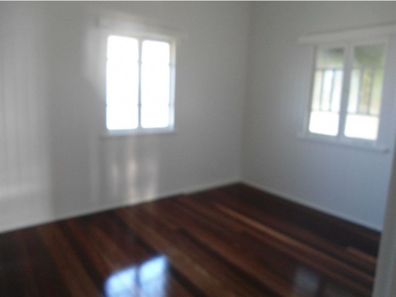 5 Lady Mary Terrace, Gympie QLD 4570