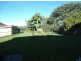 5 Lady Mary Terrace, Gympie QLD 4570