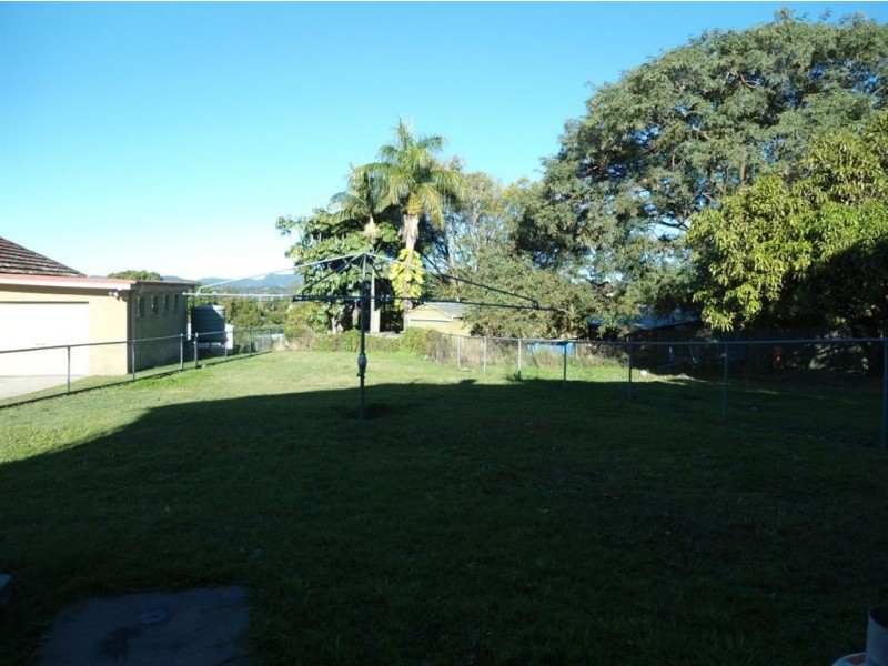 5 Lady Mary Terrace, Gympie QLD 4570