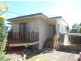 Gympie QLD 4570