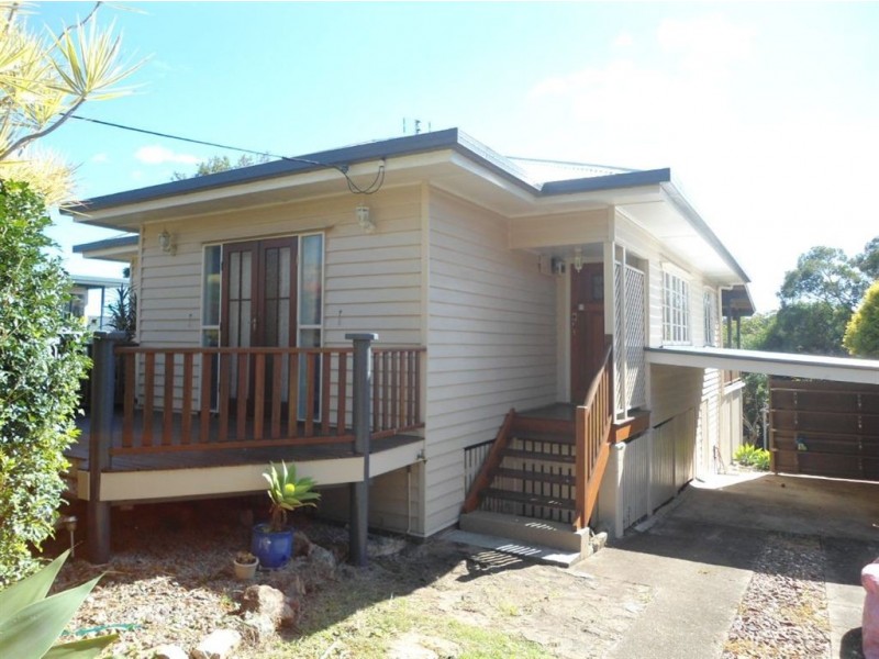 Gympie QLD 4570