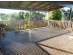 Gympie QLD 4570