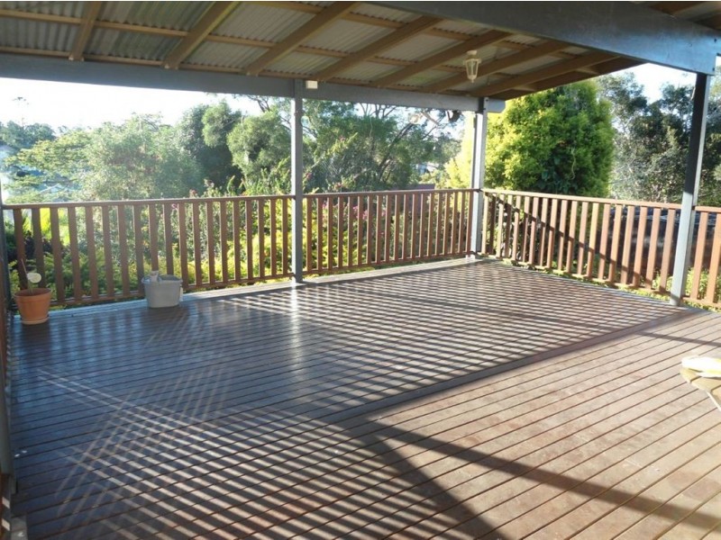Gympie QLD 4570