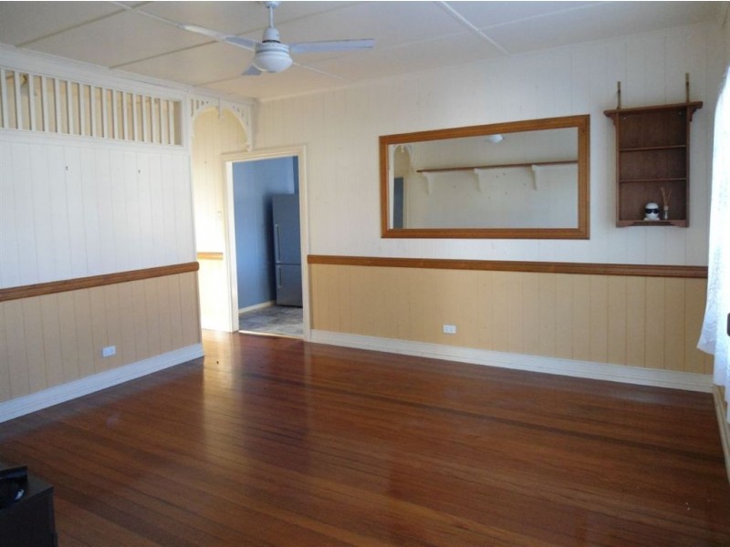 Gympie QLD 4570
