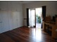 Gympie QLD 4570