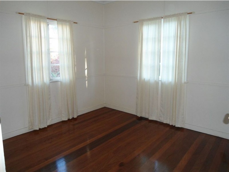 Gympie QLD 4570