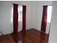 Gympie QLD 4570