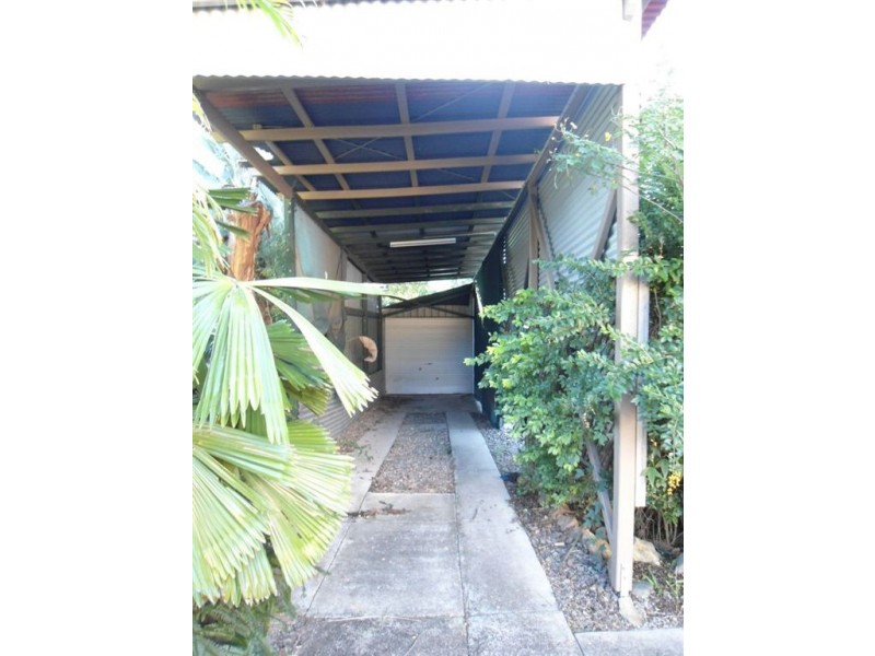 Gympie QLD 4570