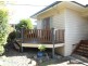 Gympie QLD 4570