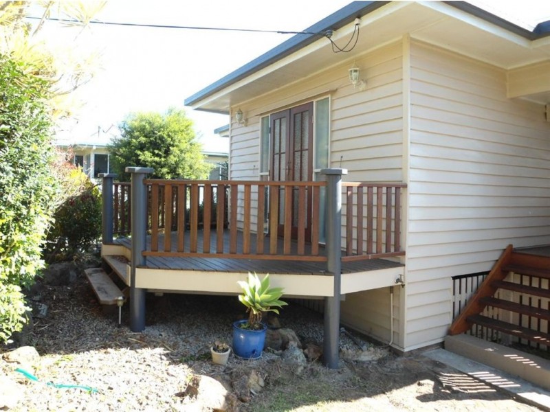 Gympie QLD 4570
