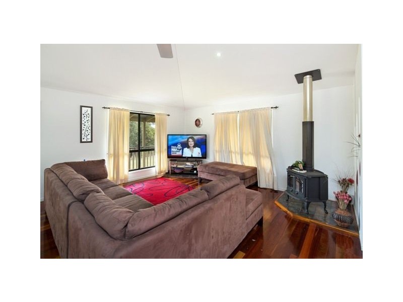 The Palms QLD 4570