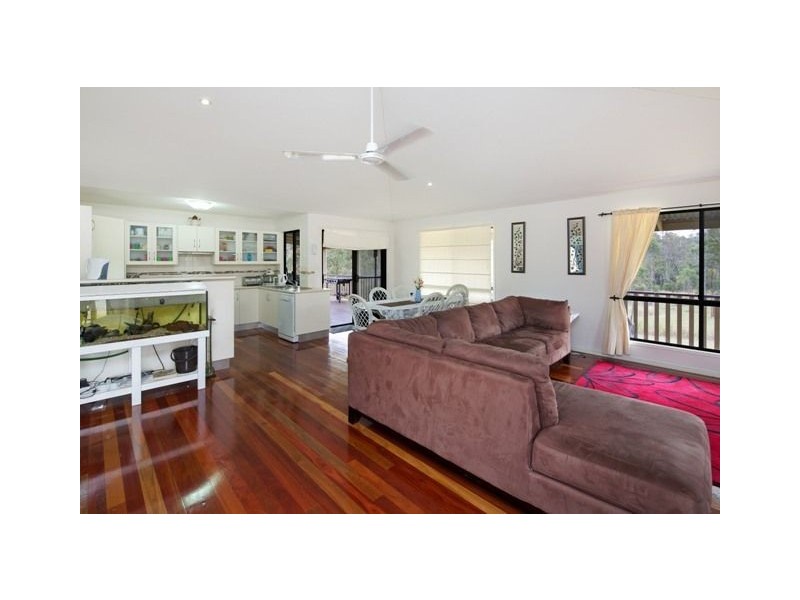 The Palms QLD 4570