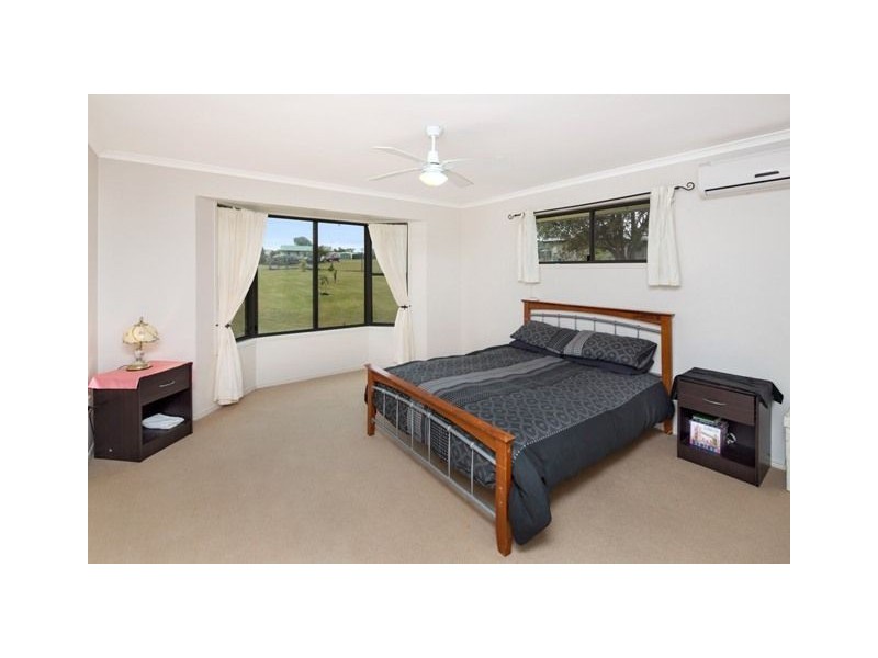 The Palms QLD 4570