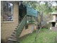 11b Fox Street, Gympie QLD 4570