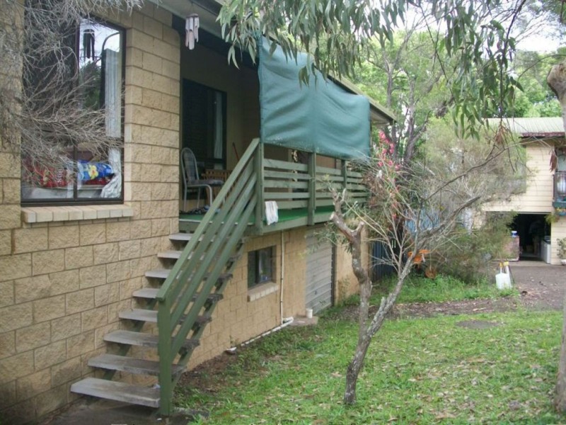 11b Fox Street, Gympie QLD 4570