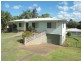 29 Crown Road, Gympie QLD 4570