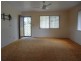 29 Crown Road, Gympie QLD 4570