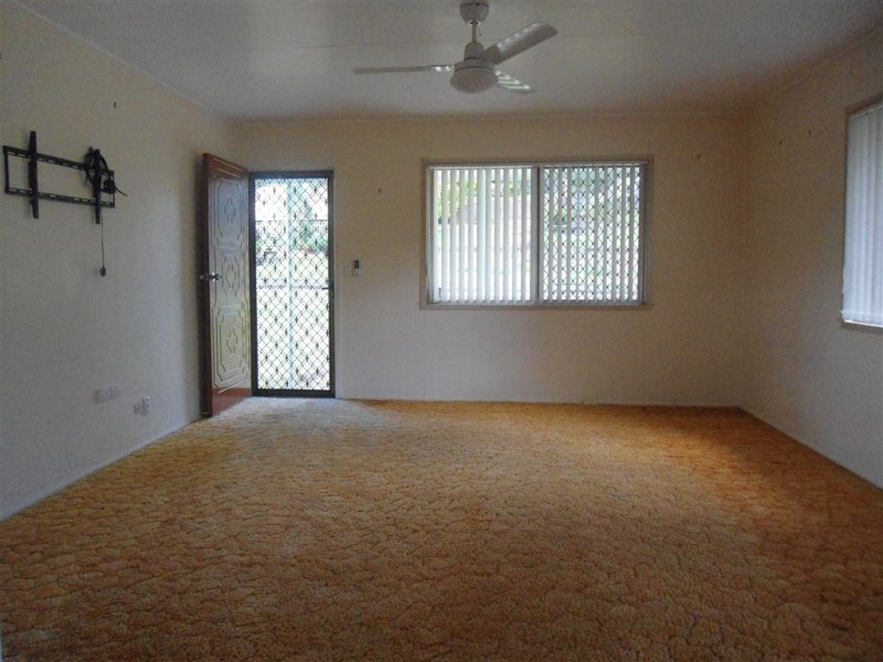 29 Crown Road, Gympie QLD 4570
