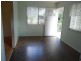 29 Crown Road, Gympie QLD 4570