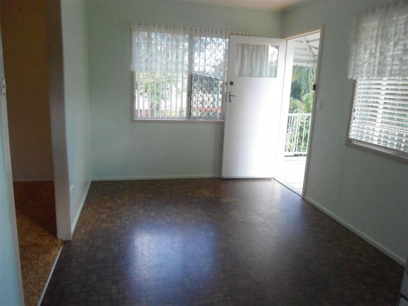 29 Crown Road, Gympie QLD 4570