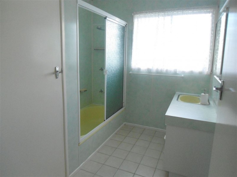 29 Crown Road, Gympie QLD 4570