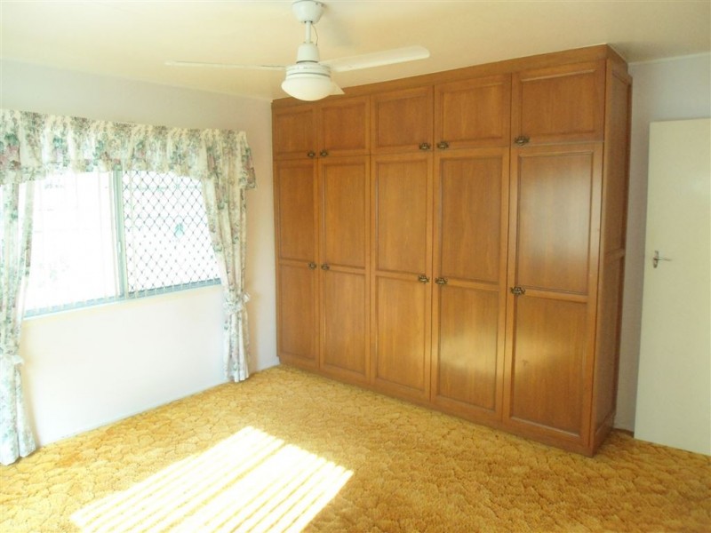 29 Crown Road, Gympie QLD 4570