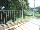 29 Crown Road, Gympie QLD 4570