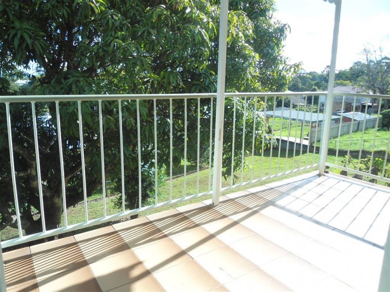 29 Crown Road, Gympie QLD 4570