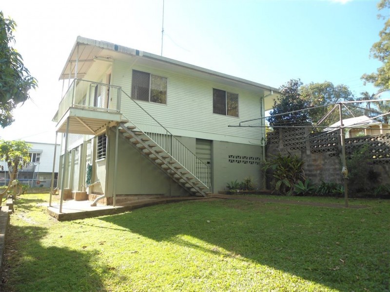 29 Crown Road, Gympie QLD 4570