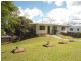 29 Crown Road, Gympie QLD 4570