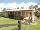 38 Groundwater Road, Southside QLD 4570