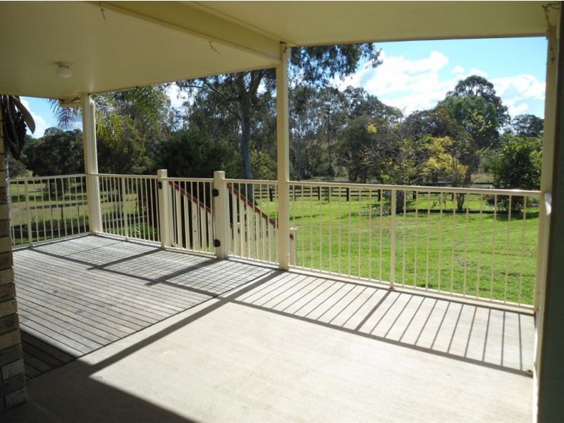 38 Groundwater Road, Southside QLD 4570