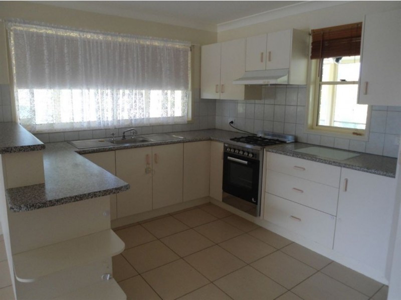 38 Groundwater Road, Southside QLD 4570