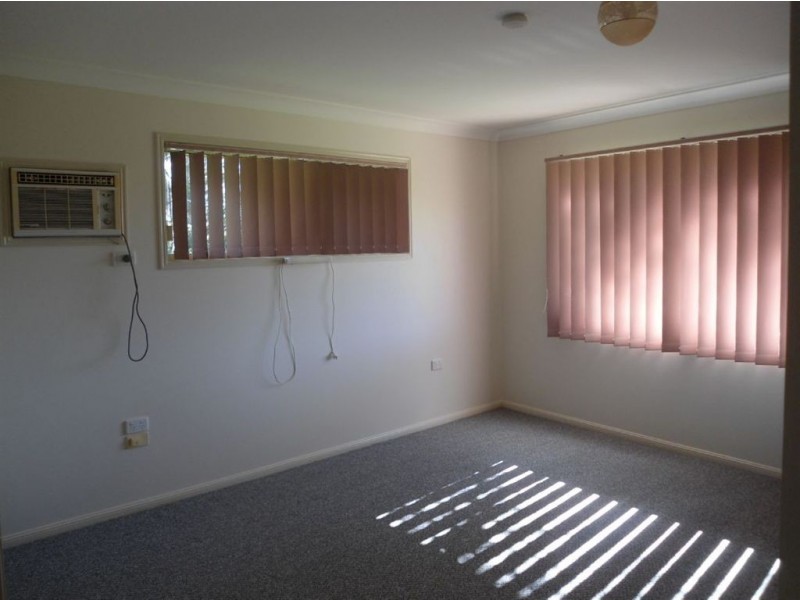 38 Groundwater Road, Southside QLD 4570