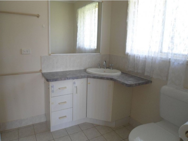 38 Groundwater Road, Southside QLD 4570