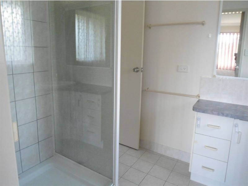 38 Groundwater Road, Southside QLD 4570