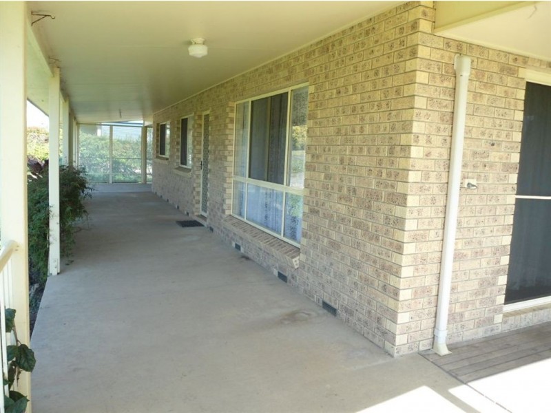 38 Groundwater Road, Southside QLD 4570