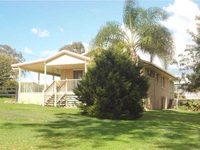 38 Groundwater Road, Southside QLD 4570