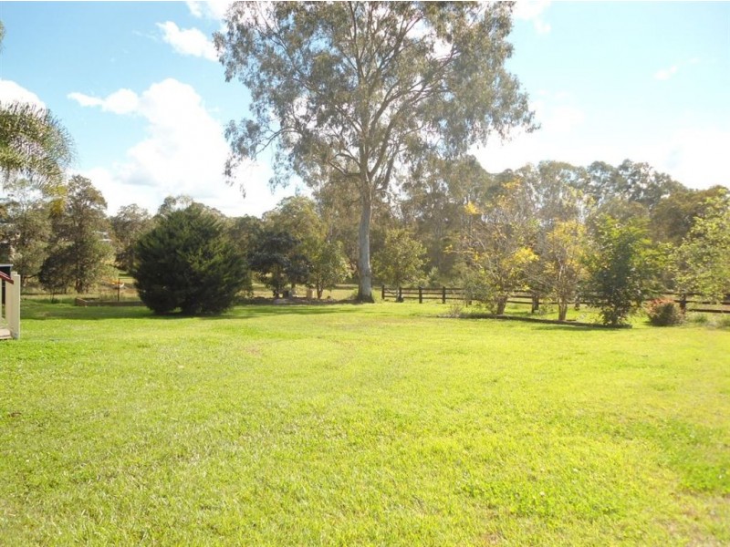 38 Groundwater Road, Southside QLD 4570