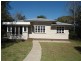 27 Hilton Road, Gympie QLD 4570