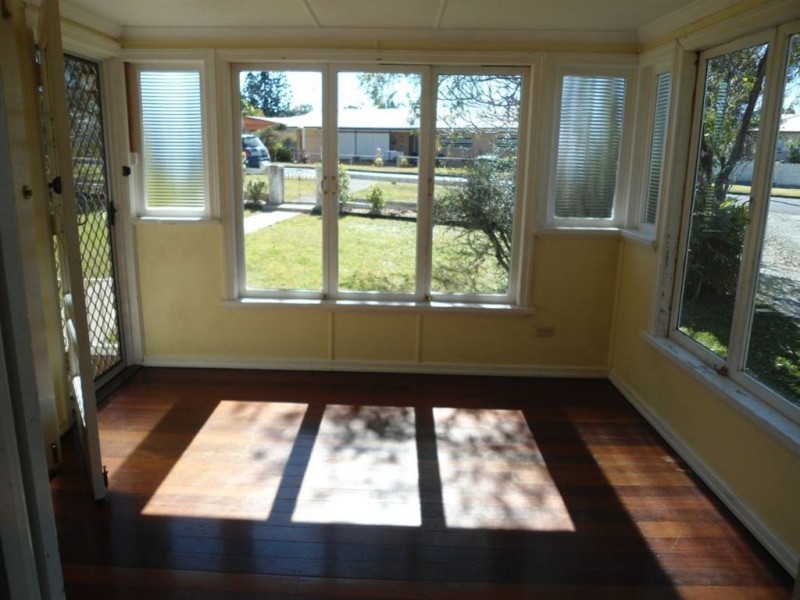 27 Hilton Road, Gympie QLD 4570