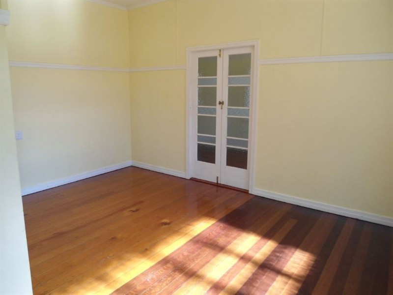 27 Hilton Road, Gympie QLD 4570