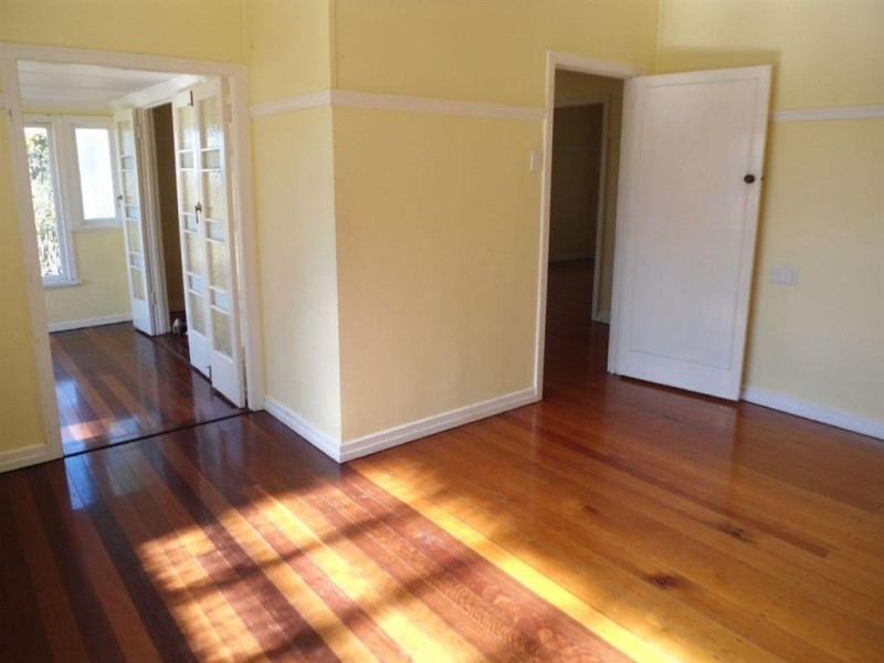 27 Hilton Road, Gympie QLD 4570