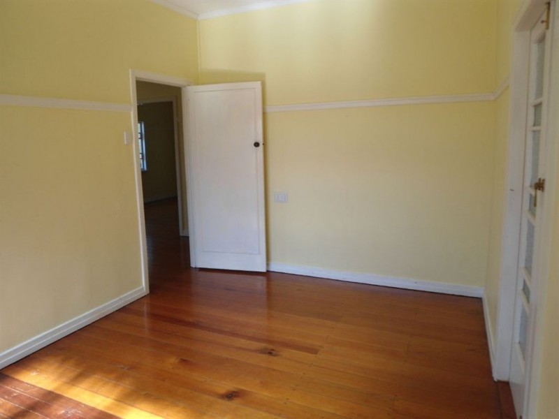 27 Hilton Road, Gympie QLD 4570